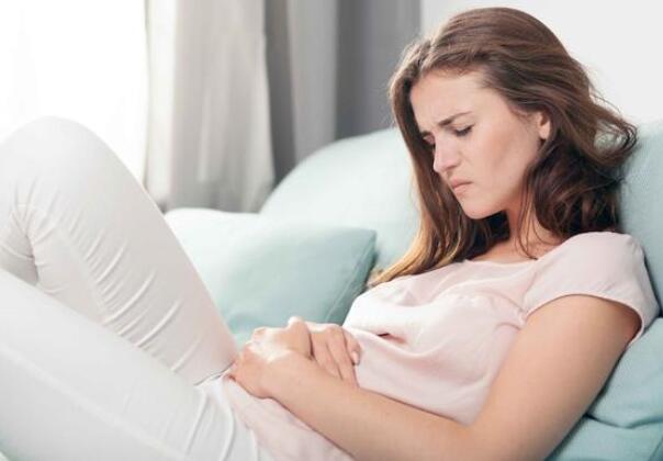 怀孕第二个月，如何应对五大早孕反应？