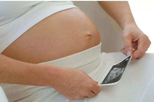 女性出现这十大迹象，说明你可能怀孕了
