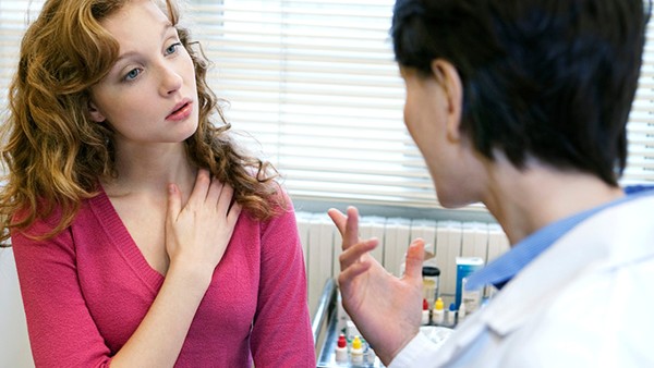 乳腺增生常见三种类型 预防乳腺增生饮食需要注意什么？