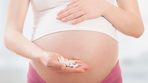子宫发育异常会影响怀孕吗？小心子宫发育异常的4大危害