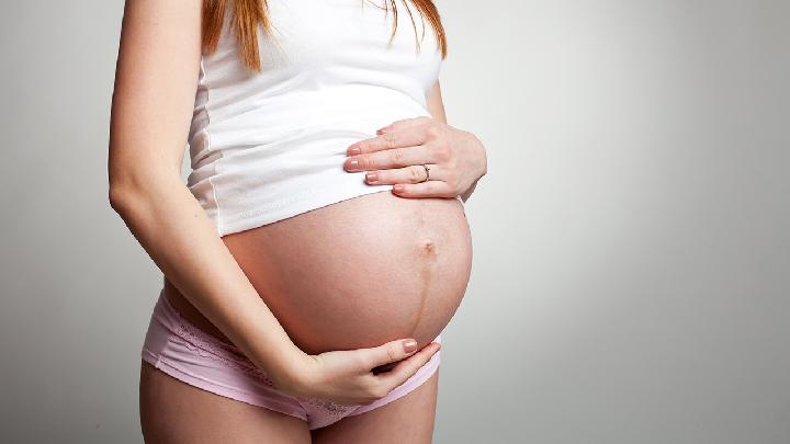 孕前检查的注意事项有哪些？盘点孕前检查注意事项