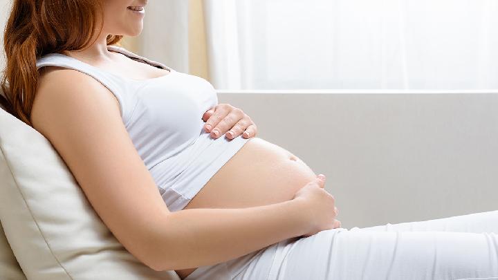 孕前检查的注意事项有哪些？盘点孕前检查注意事项