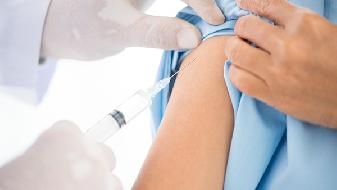 未成年人接种新冠疫苗时间  目前湖北荆州、广西和安徽宿州开放未成年人接种疫苗