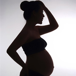 【孕妇血糖高】孕妇血糖高怎么办_孕期血糖高的危害