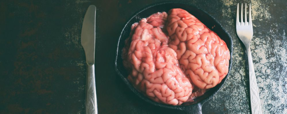 经期能吃猪脑子吗 猪脑的营养价值 猪脑怎么做好吃