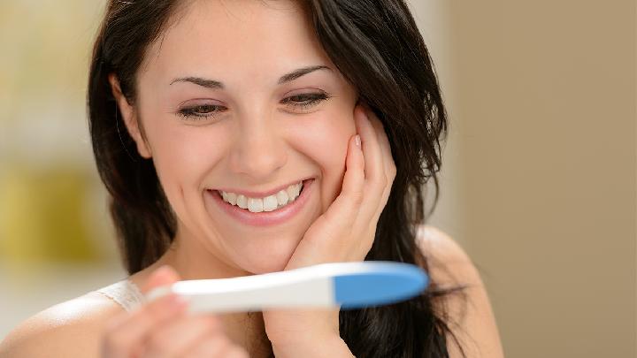 孕妇孕期吃什么好？推荐两款食谱