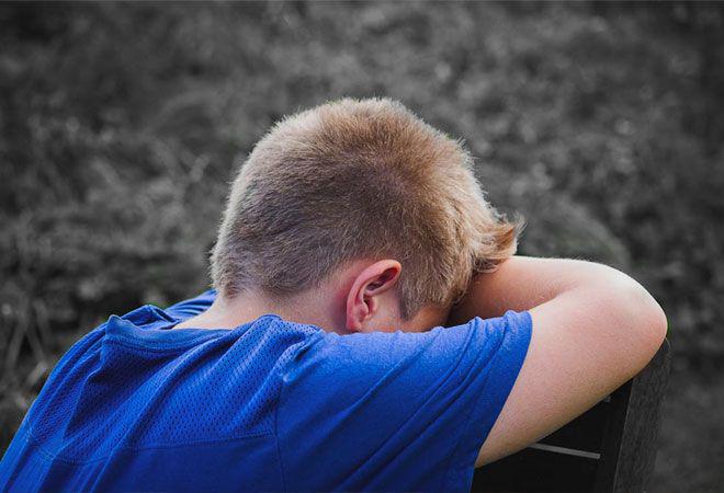 青少年心理咨询：孩子情绪化严重怎么办？