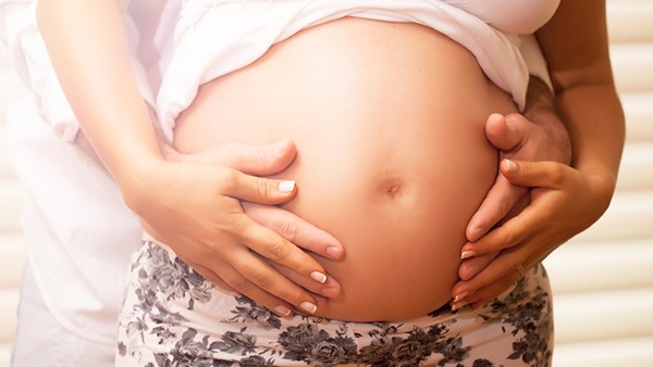 孕妇便秘的症状有哪些？孕妇便秘怎么办？