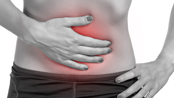 肠胃疝气的症状有哪些