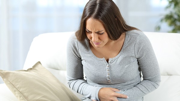 输尿管结石术后会发生腹壁疝吗（输尿管结石微创手术后会发生腹壁疝吗）
