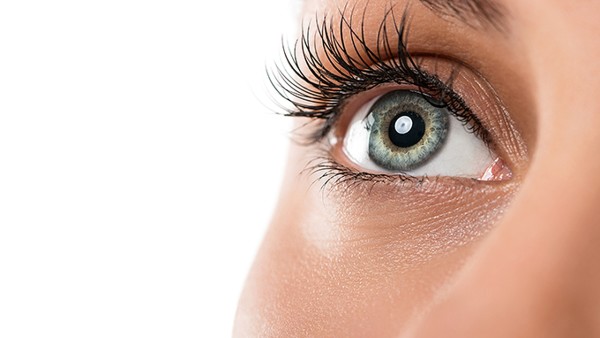 眼睛散光、近视、飞蚊症能进行近视眼激光矫正术吗？（眼睛散光、近视、飞蚊症可以进行近视眼激光矫正术吗？）