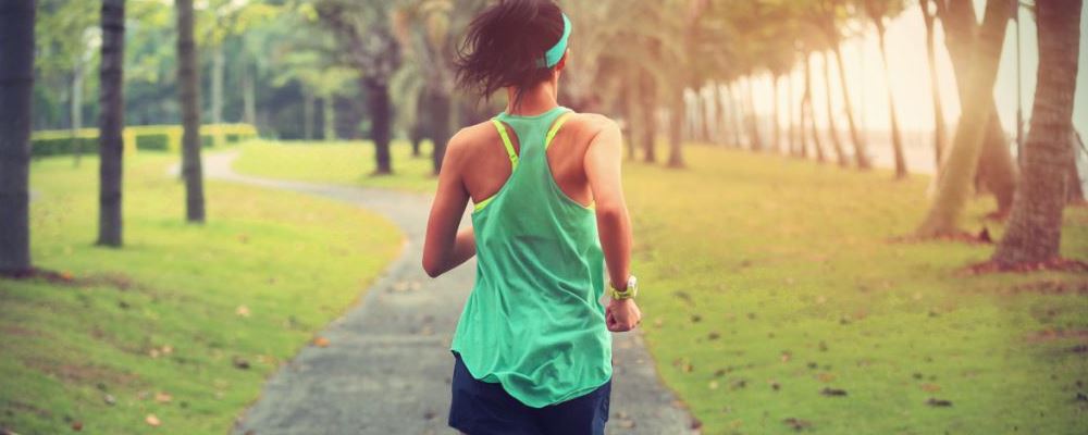 每天跑步和隔天跑哪种减肥效果更好（每天跑和隔天跑哪种减肥效果更好）