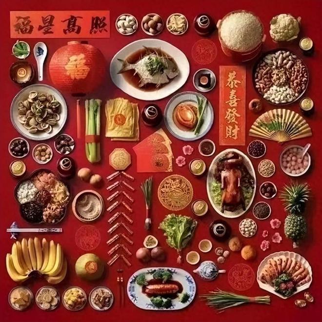食安文化的传承与创新（中国的食安文化源远流长）