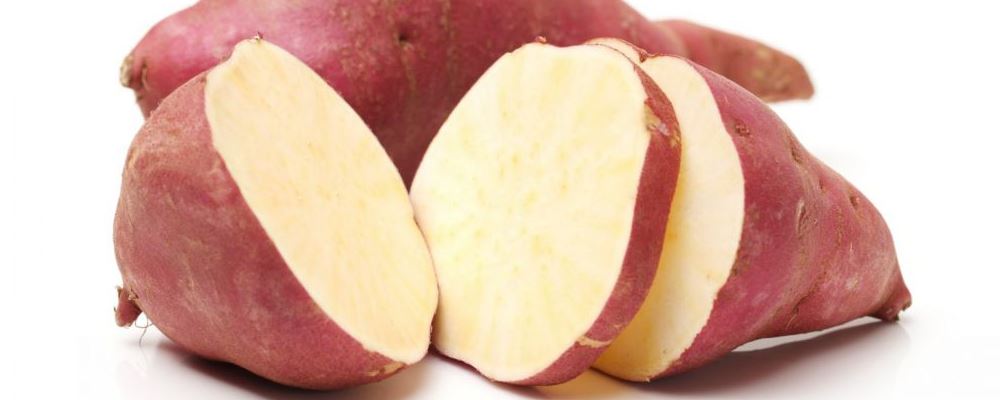 晚上吃红薯真的能帮助减肥吗？（晚上吃红薯会发胖吗？）