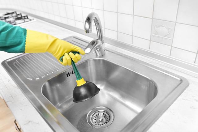 清洗水管的重要性（关注水管清洗，创造一个更加干净、健康的生活环境！）