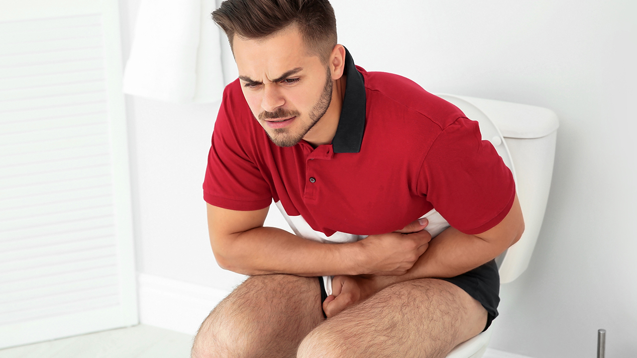 上腹痛疼痛是胆囊炎发作吗？（上腹痛疼痛是怎么回事）