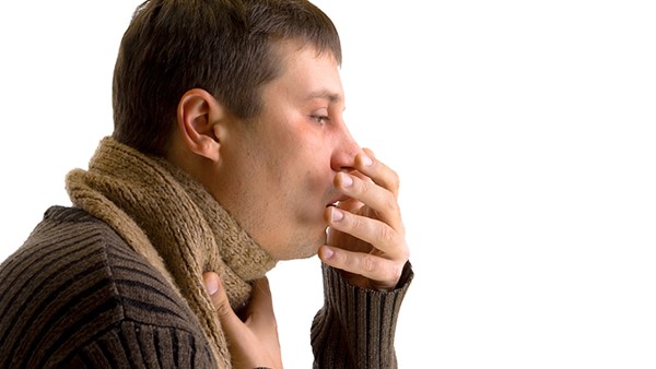 咳嗽时有腹部疼痛的原因有哪些？（咳嗽时有腹部疼痛是怎么回事）