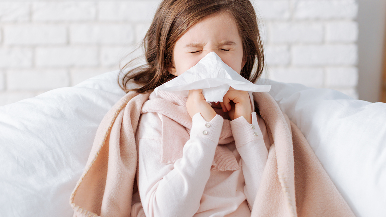 咳嗽、喉咙有痰且持续不好是怎么回事？（咳嗽、喉咙有痰且持续不好怎么办？）