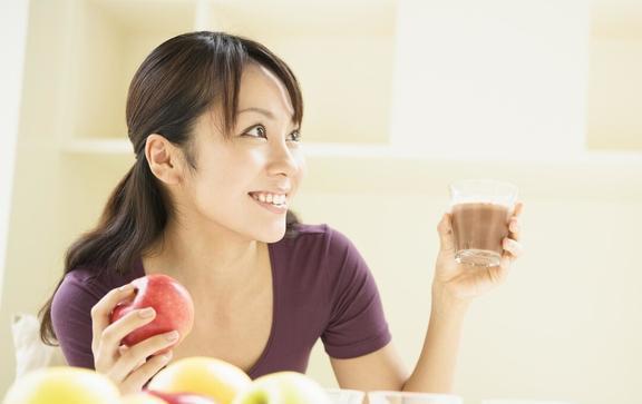 哪些蔬菜适合减肥#减肥期间，你要学会怎么吃，才能健康地瘦下来（哪些蔬菜适合减肥）