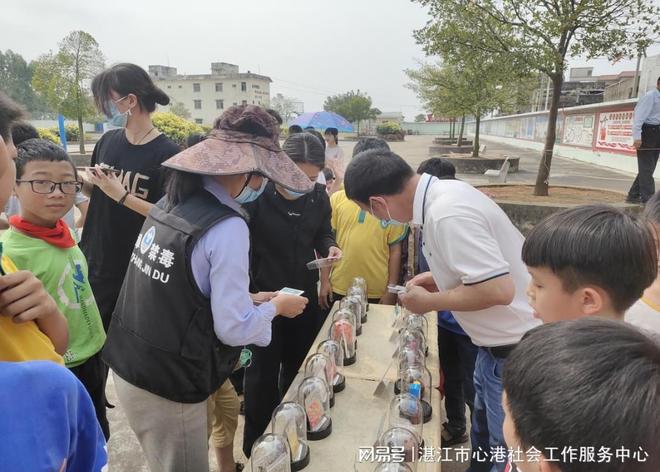 太平镇禁毒办开展禁毒宣传进农村活动（太平镇开展禁毒宣传活动）