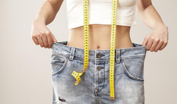 节食减肥会导致身体素质下降吗？（节食减肥会导致体重反弹吗？）