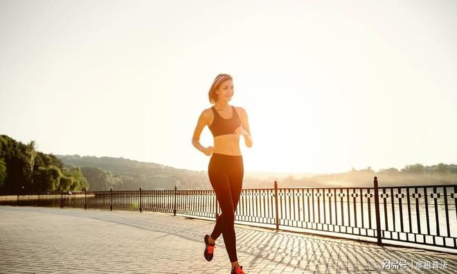 竞走和慢跑都减肥，更建议慢跑（有氧运动和慢跑都能减肥吗？）