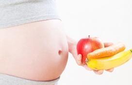 怀孕期间，孕妈可以减肥吗？（怀孕期间减肥可行吗？）