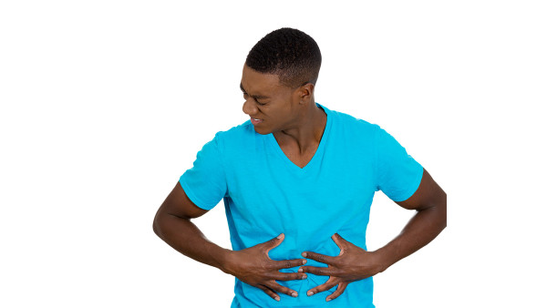 患有胆囊结石、胆囊炎的患者出现戊肝，该怎么办？（患有胆囊结石、胆囊炎的患者出现戊肝怎么办？）