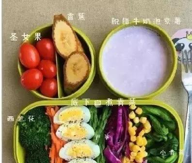 如何科学饮食、营养平衡？（减肥期间饮食禁忌有哪些？）