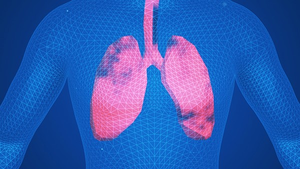 肺结核患者出现胸腔积液的原因（肺结核患者出现胸腔积液怎么办）