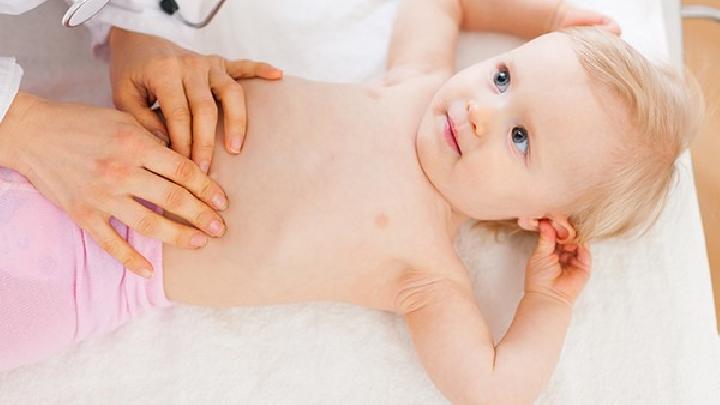 哪些因素影响到孩子的免疫力的高低？怎样帮孩子增强免疫力？