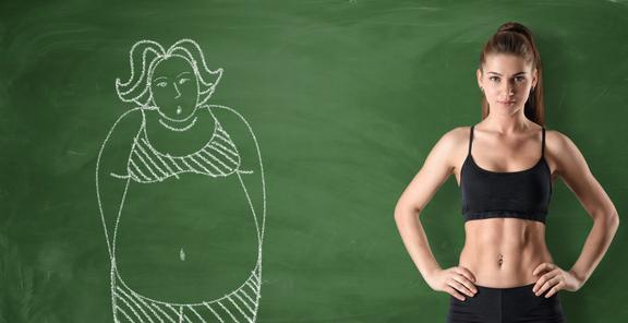 女生减肥怎么运动能不缩胸呢、？（女生减肥怎么运动能不缩胸呢、）
