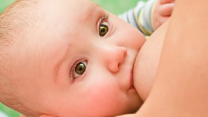 成品糕点对宝宝的危害有什么？如何自制幼儿营养糕点？