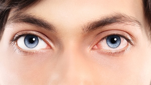 干眼症和角膜炎、结膜炎有关吗？（干眼症、角膜炎、结膜炎有什么关系？）