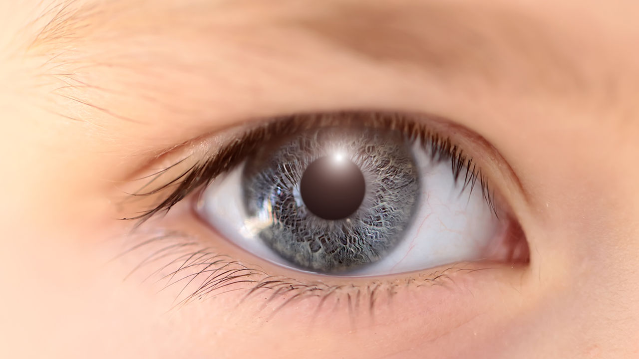 眼黄斑变性患者注射药物有什么作用？（眼黄斑变性患者注射药物可以起到哪些作用？）