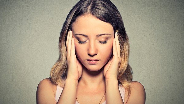 飞针疗法对颈源性头痛有什么帮助？（飞针疗法对治疗颈源性头痛有哪些优势？）