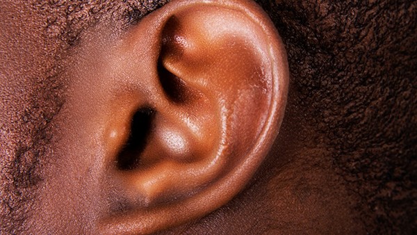 外耳道炎中耳炎应该怎么治疗