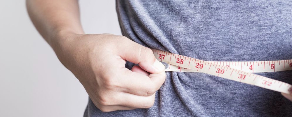 世界公认减肥最快的方法 带着饥饿感入睡第二天会瘦吗 肚子和腰上面的肉怎么会瘦