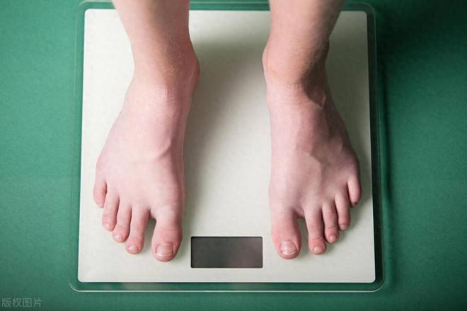为什么越来越多的人减肥失败？探究不成功的5个原因