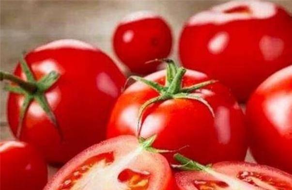 番茄是水果还是蔬菜？番茄和圣女果一样吗？减肥期间怎么选？