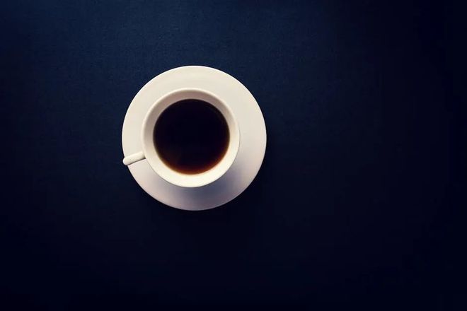 【科普营养】黑咖啡是减肥神器吗？专家提醒：不能替代运动和饮食管理